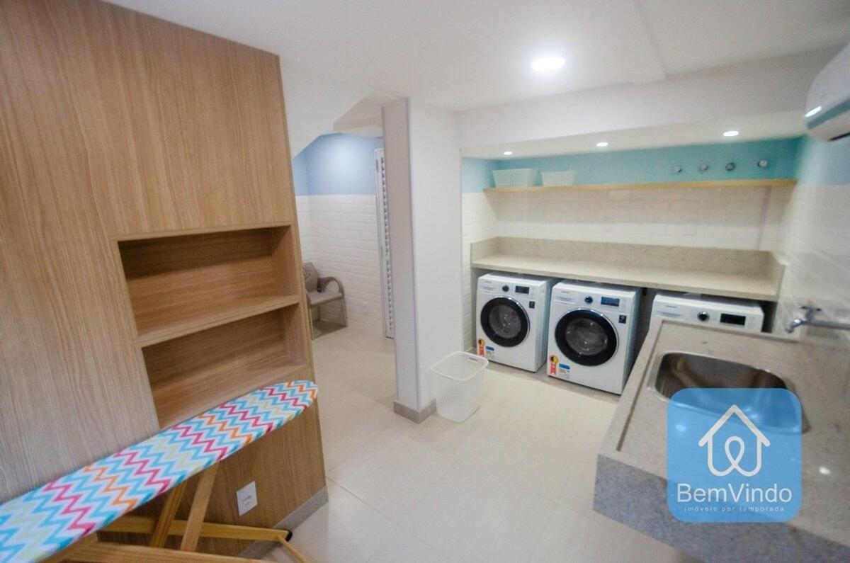 Studio A 150M Da Praia De Piata السلفادور المظهر الخارجي الصورة