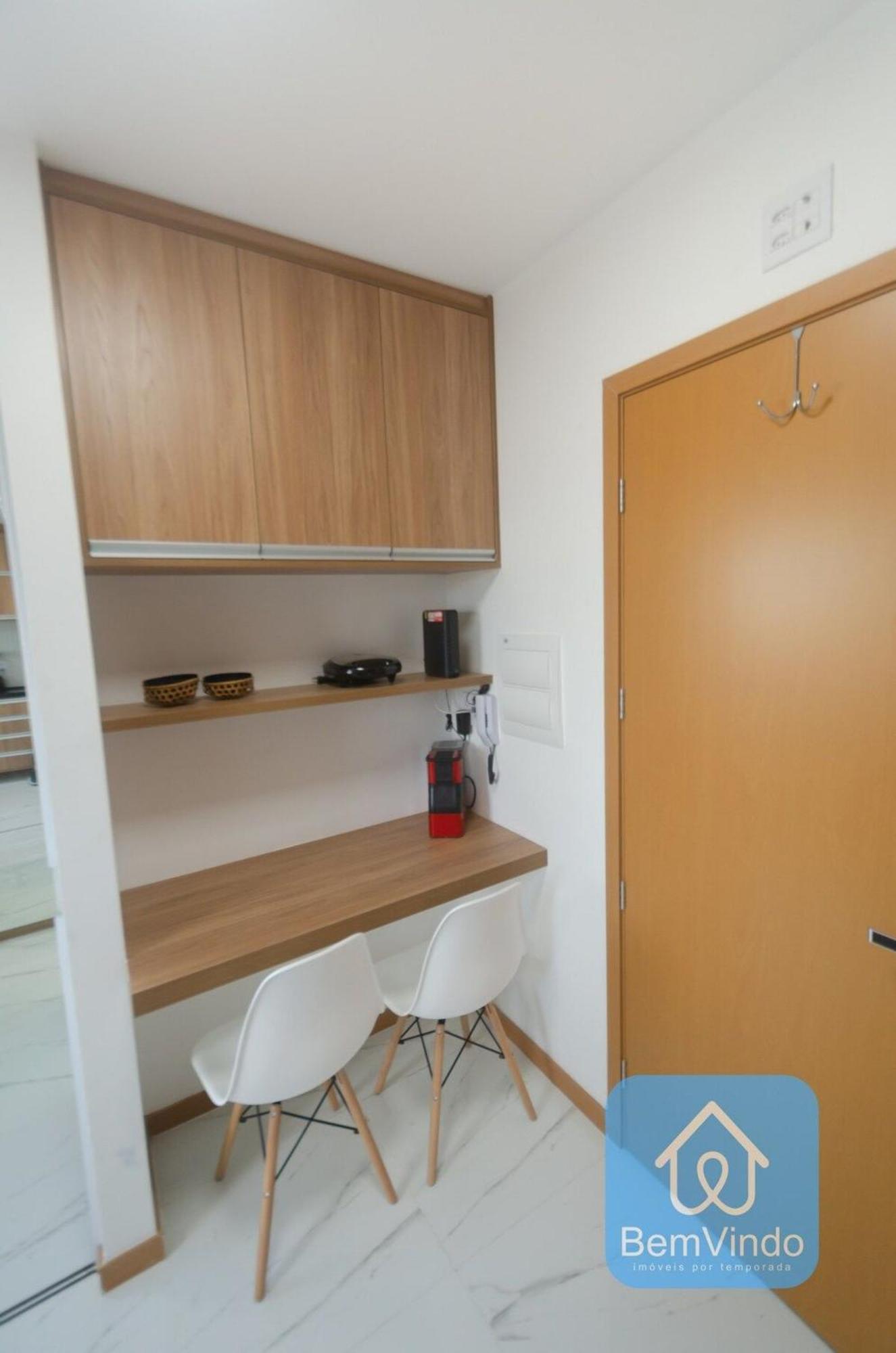 Studio A 150M Da Praia De Piata السلفادور المظهر الخارجي الصورة