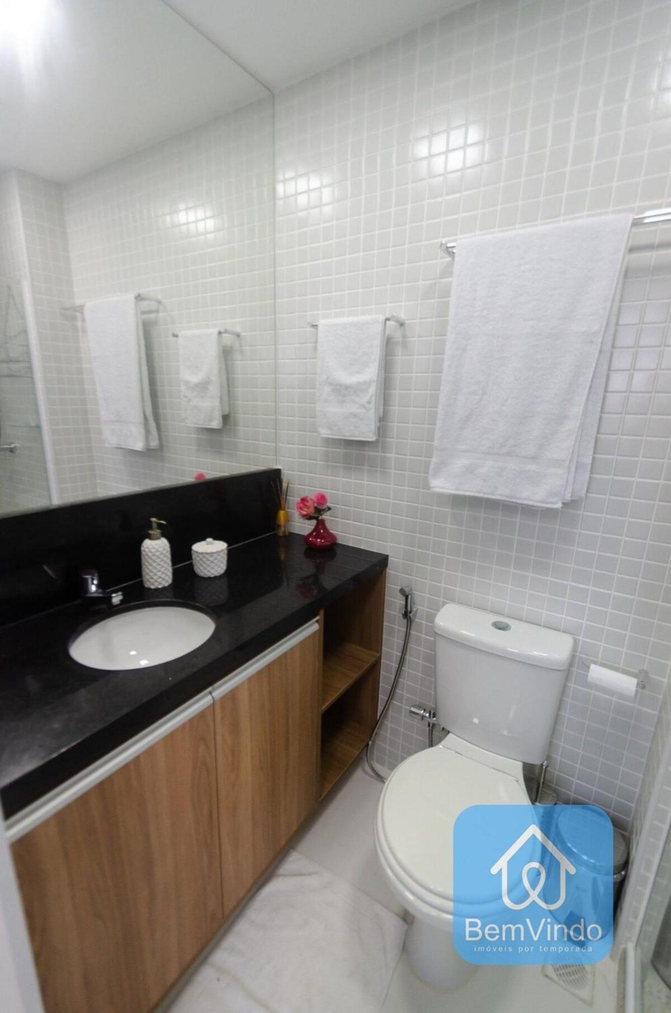 Studio A 150M Da Praia De Piata السلفادور المظهر الخارجي الصورة